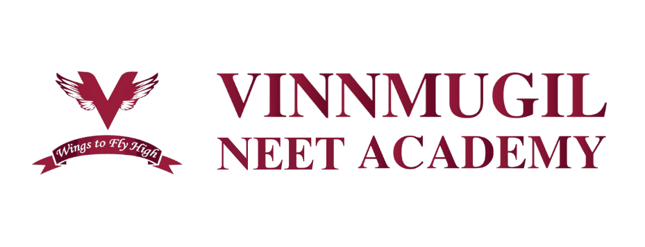Vinnmugil Logo